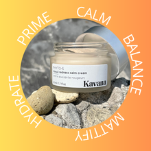 Load image into Gallery viewer, Phyto-5 Niaouli Redness Calm Cream
