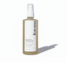 Load image into Gallery viewer, Niaouli Calm, Mattifying mist
