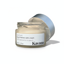 Load image into Gallery viewer, Phyto-5 Niaouli Redness Calm Cream
