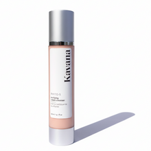 Load image into Gallery viewer, Phyto-5 Purifying Cream Cleanser: Wash-off, clay cleanser
