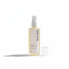 Load image into Gallery viewer, Reviving Rose Glow Mist- Dewy Finish Facial Mist With Roses, Pro-Vitamin B5 (Panthenol), Glycerin &amp; Peptides
