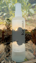 Load image into Gallery viewer, Skin Saver Mist - Hypochlorous acid spray
