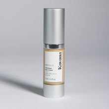 Load image into Gallery viewer, Powered by Phyto-5, our blend of five healing plant oils, including calendula, comfrey, echinacea, plantain and rosehip seed oil, along with honey, royal jelly, propolis, allantoin and Vitamin B5 (panthenol) and skin softening Vitamin E, this is a powerhouse cushioning eye cream. 
